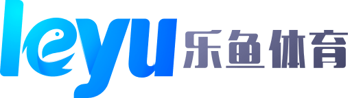 ly Logo